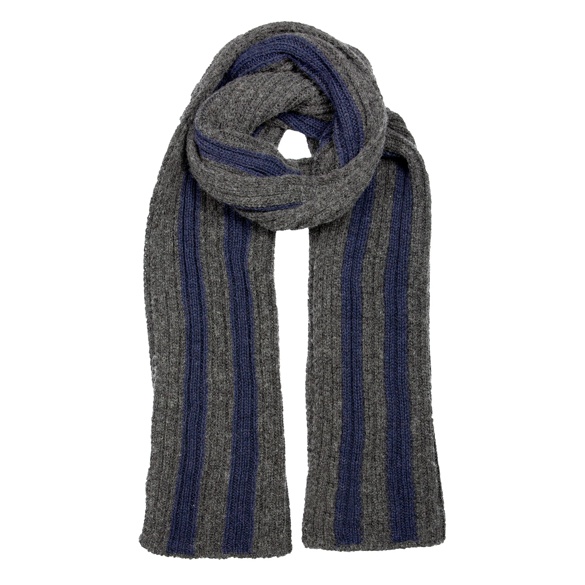 Sale - Men's Scarves