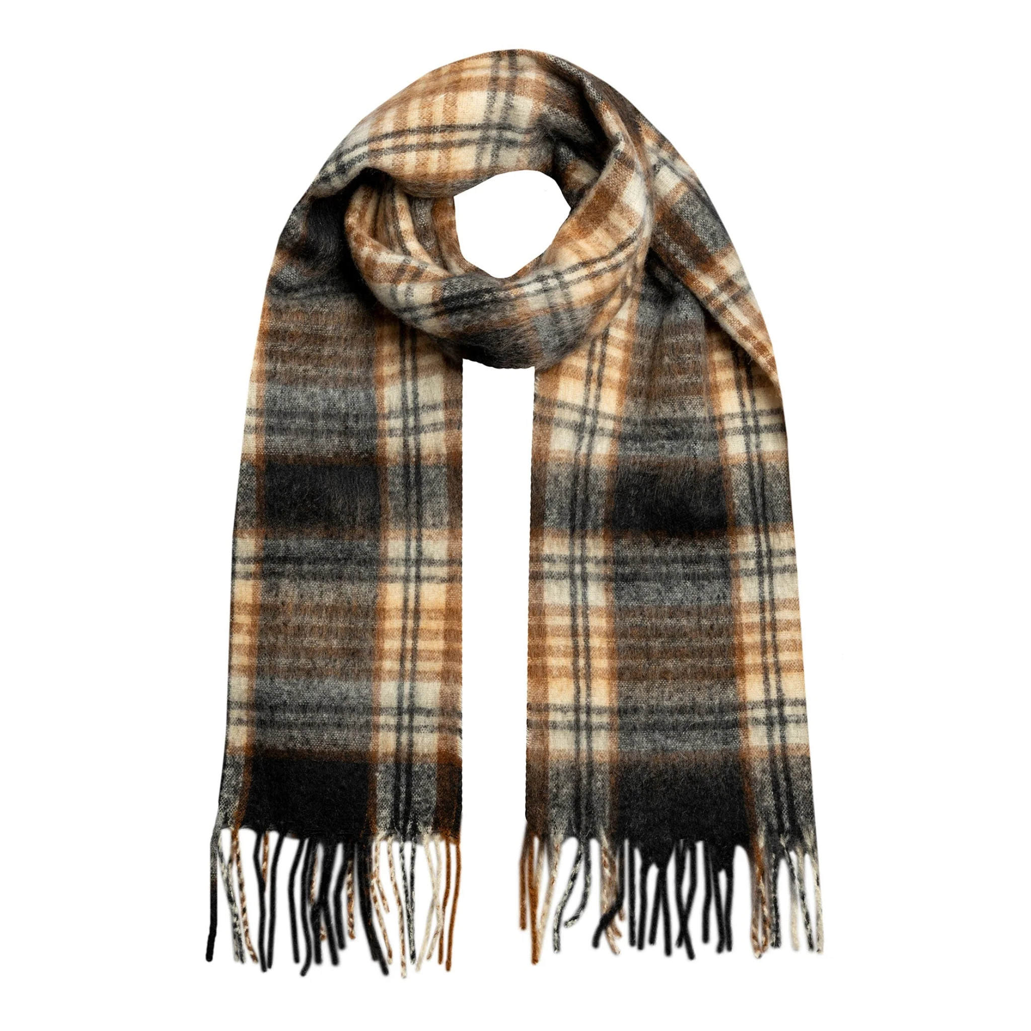 Black Friday Sale - Men's Scarves