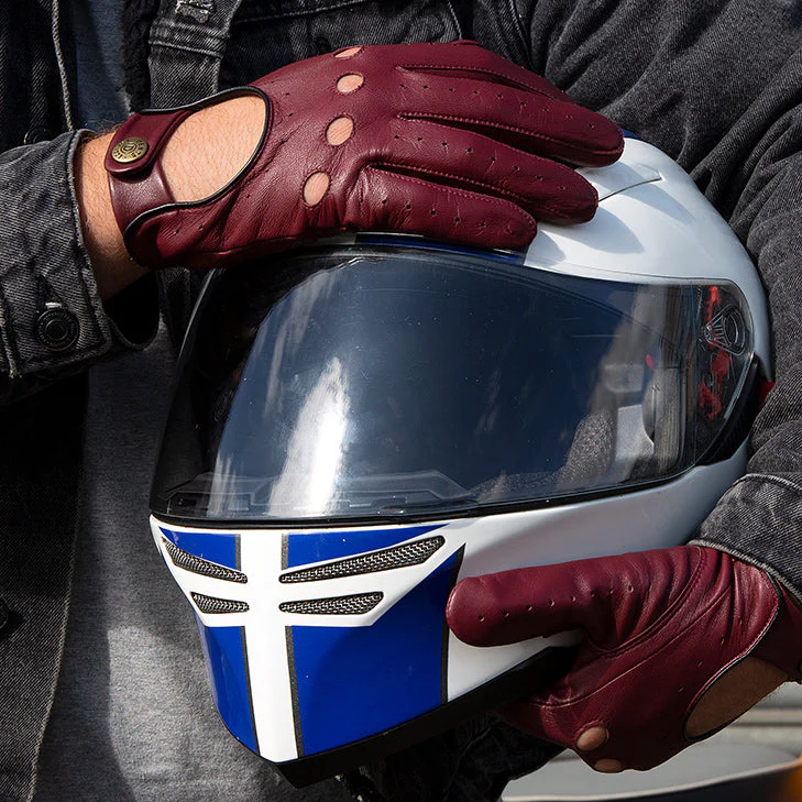 Product image 101