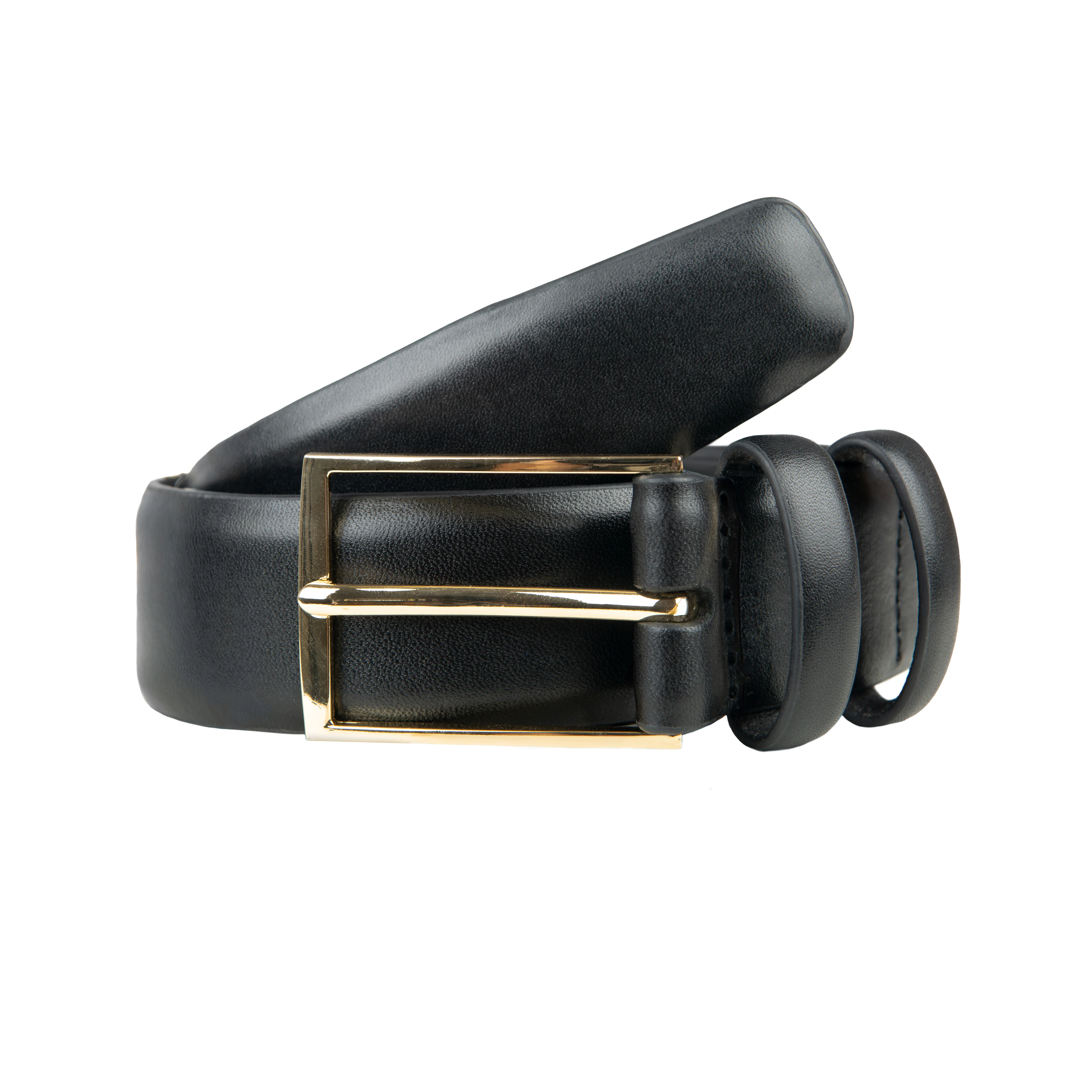 Sale - Men's Accessories Under £30