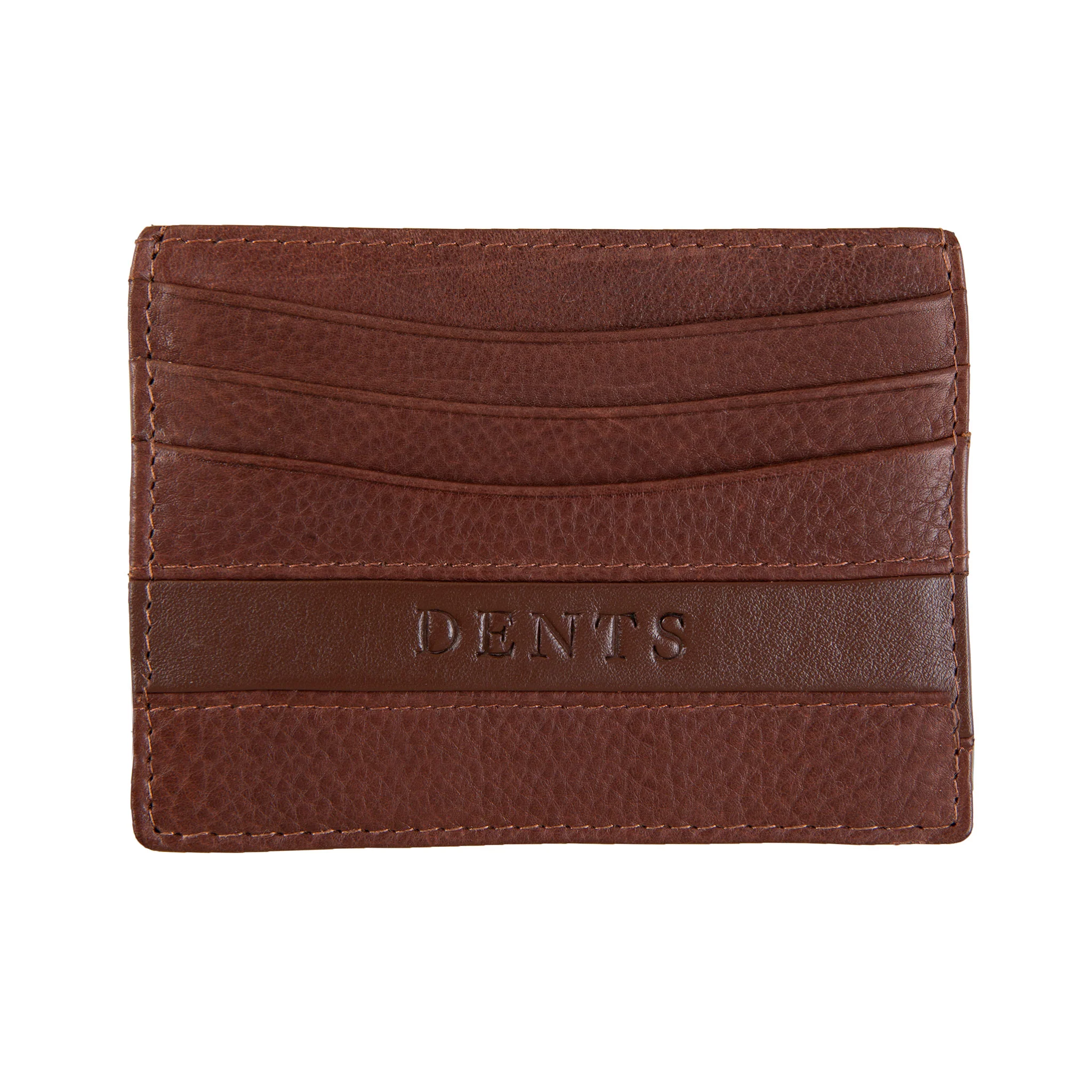 Sale - Men's Further Reductions