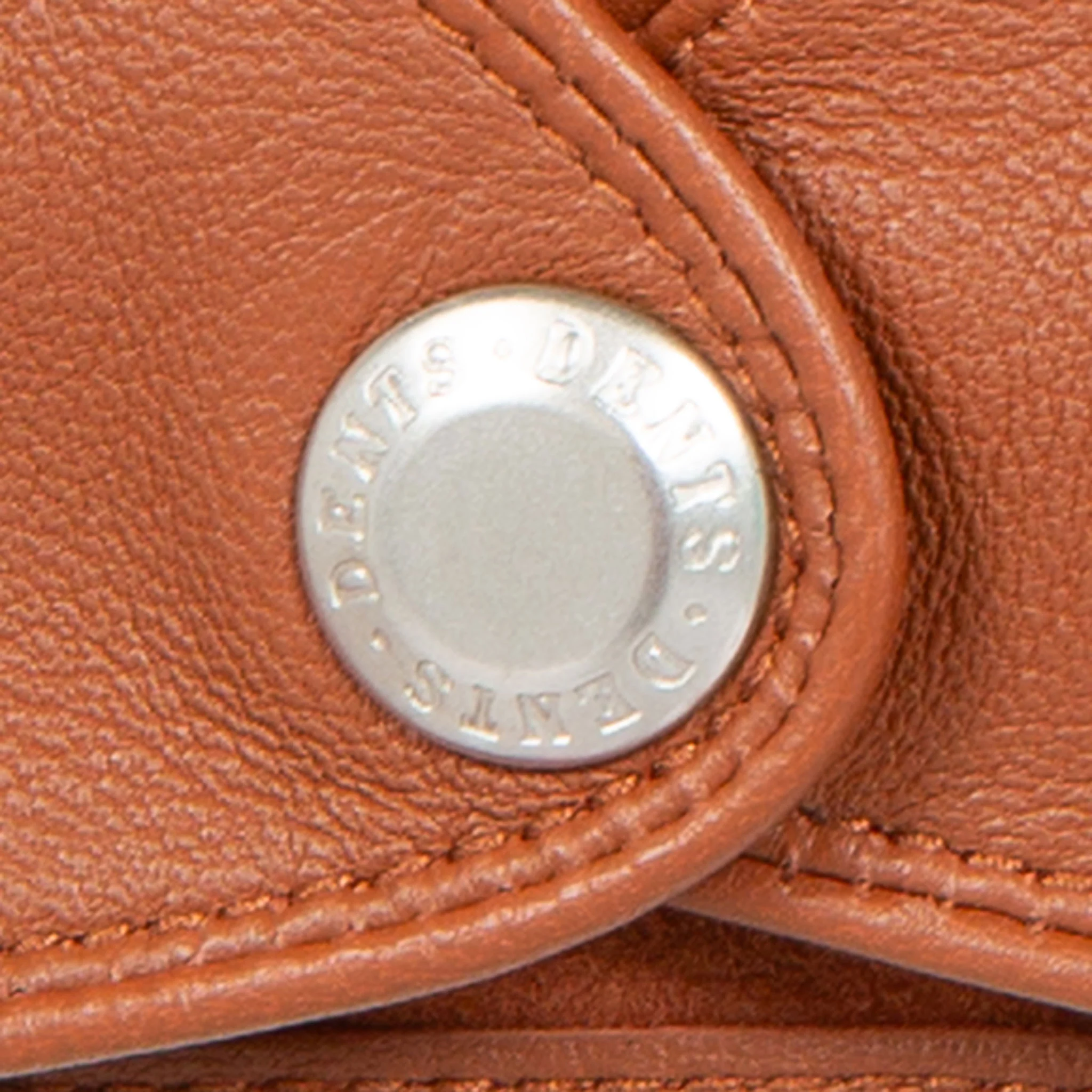 Product image 113