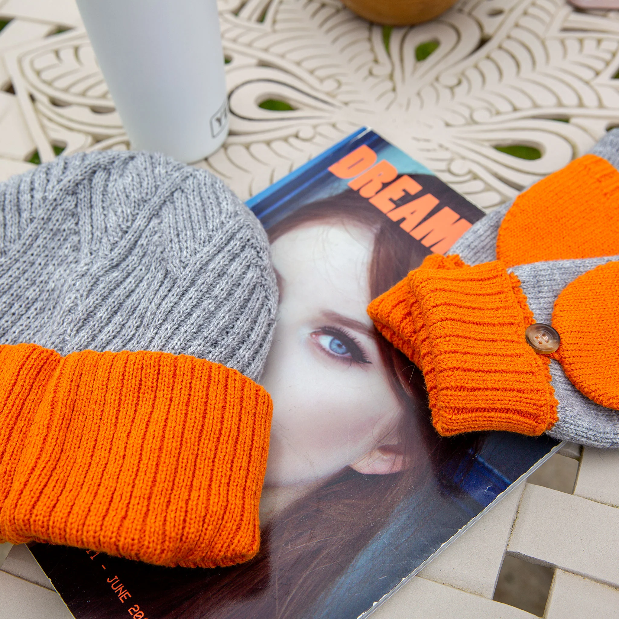 Product image 14