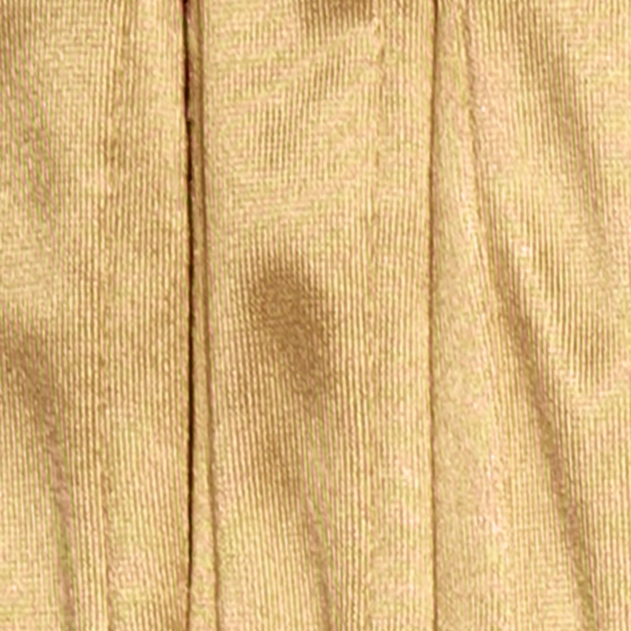 Product image 160