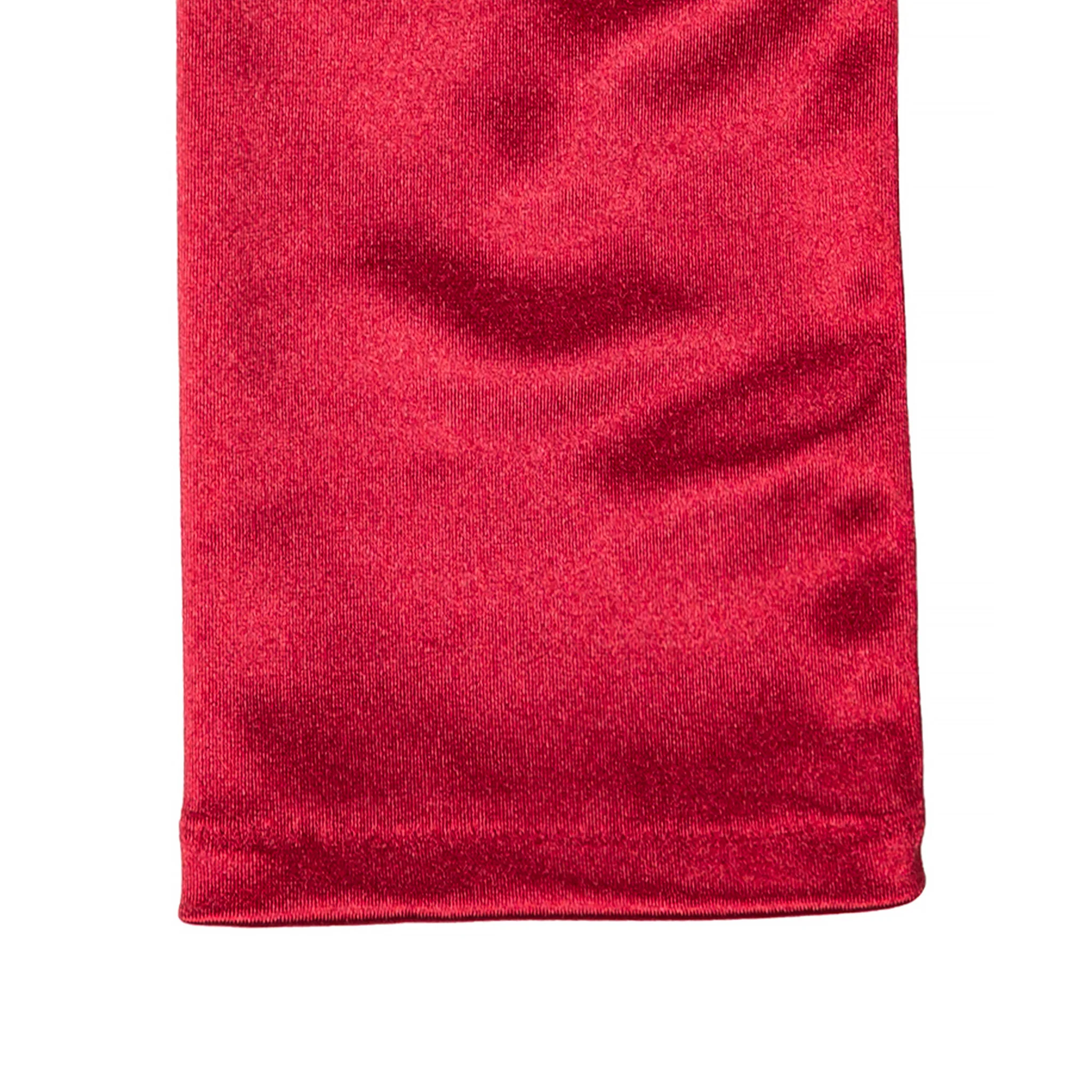 Product image 168